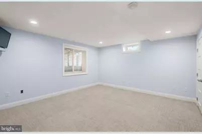 4200 Thornhill Road, Chester Springs, PA 19425 - Photo 34