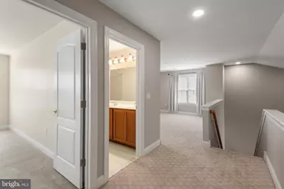 4200 Thornhill Road, Chester Springs, PA 19425 - Photo 24