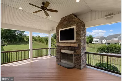 4200 Thornhill Road, Chester Springs, PA 19425 - Photo 40