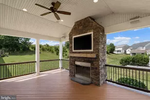 4200 Thornhill Rd, Chester Springs, PA 19425 - Photo 40