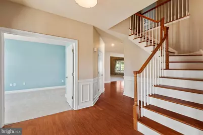 4200 Thornhill Road, Chester Springs, PA 19425 - Photo 18