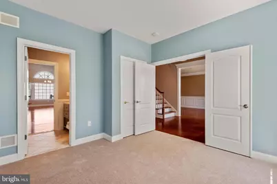 4200 Thornhill Road, Chester Springs, PA 19425 - Photo 14
