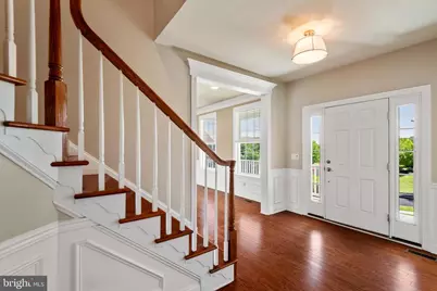 4200 Thornhill Road, Chester Springs, PA 19425 - Photo 2