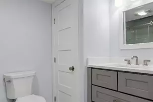 4200 Thornhill Rd, Chester Springs, PA 19425 - Photo 38