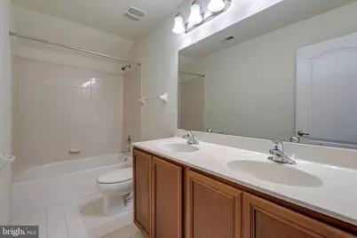 4200 Thornhill Road, Chester Springs, PA 19425 - Photo 30