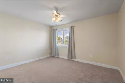 4200 Thornhill Road, Chester Springs, PA 19425 - Photo 26
