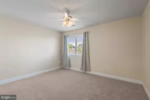 4200 Thornhill Rd, Chester Springs, PA 19425 - Photo 26