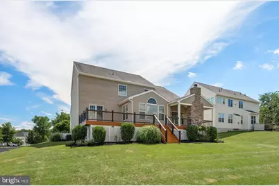 4200 Thornhill Road, Chester Springs, PA 19425 - Photo 44