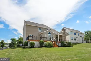 4200 Thornhill Rd, Chester Springs, PA 19425 - Photo 44