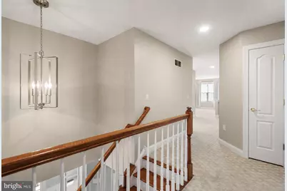 4200 Thornhill Road, Chester Springs, PA 19425 - Photo 20