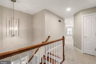 4200 Thornhill Rd, Chester Springs, PA 19425 - Photo 20