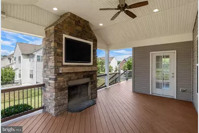 4200 Thornhill Road, Chester Springs, PA 19425 - Photo 40