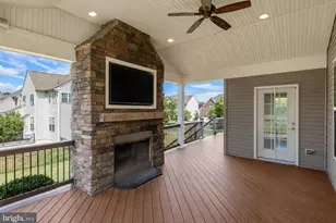 4200 Thornhill Rd, Chester Springs, PA 19425 - Photo 40