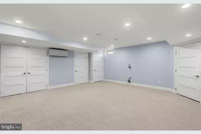 4200 Thornhill Road, Chester Springs, PA 19425 - Photo 36