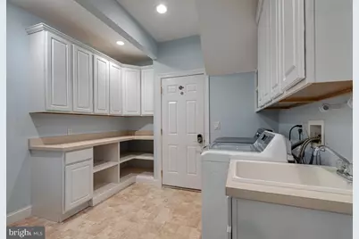 4200 Thornhill Road, Chester Springs, PA 19425 - Photo 18