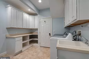 4200 Thornhill Rd, Chester Springs, PA 19425 - Photo 18