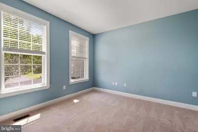 4200 Thornhill Road, Chester Springs, PA 19425 - Photo 14
