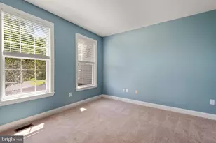 4200 Thornhill Rd, Chester Springs, PA 19425 - Photo 14