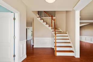 4200 Thornhill Rd, Chester Springs, PA 19425 - Photo 2
