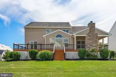 4200 Thornhill Road, Chester Springs, PA 19425 - Photo 42