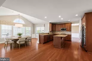 4200 Thornhill Rd, Chester Springs, PA 19425 - Photo 8