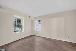1311 Eagles Ridge Dr, Tredyffrin, PA 19087 - Photo 16