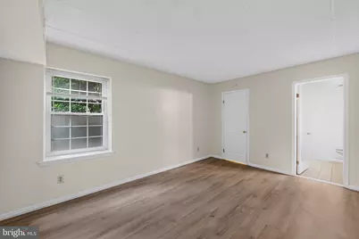 1311 Eagles Ridge Drive #11, Tredyffrin, PA 19087 - Photo 18
