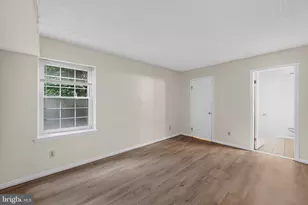 1311 Eagles Ridge Dr, Tredyffrin, PA 19087 - Photo 18