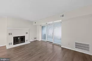1311 Eagles Ridge Dr, Tredyffrin, PA 19087 - Photo 6