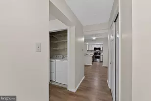 1311 Eagles Ridge Dr, Tredyffrin, PA 19087 - Photo 24