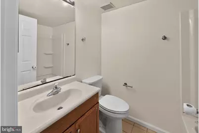 1311 Eagles Ridge Drive #11, Tredyffrin, PA 19087 - Photo 20