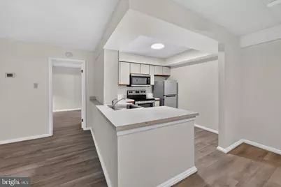 1311 Eagles Ridge Drive #11, Tredyffrin, PA 19087 - Photo 12