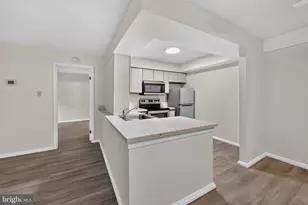 1311 Eagles Ridge Dr, Tredyffrin, PA 19087 - Photo 12