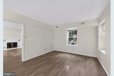 1311 Eagles Ridge Drive #11, Tredyffrin, PA 19087 - Photo 14