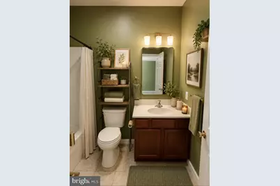 316 Bridge Street #D, Phoenixville, PA 19460 - Photo 10