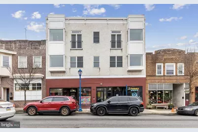 316 Bridge Street #D, Phoenixville, PA 19460 - Photo 14
