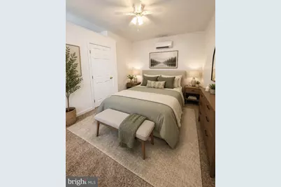 316 Bridge Street #D, Phoenixville, PA 19460 - Photo 8