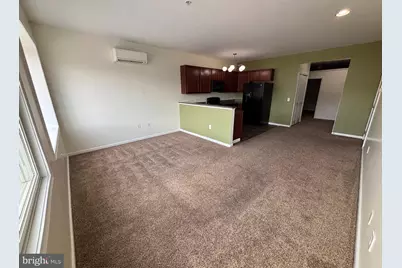 316 Bridge Street #D, Phoenixville, PA 19460 - Photo 2