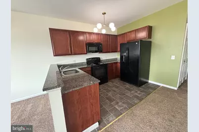 316 Bridge Street #D, Phoenixville, PA 19460 - Photo 1