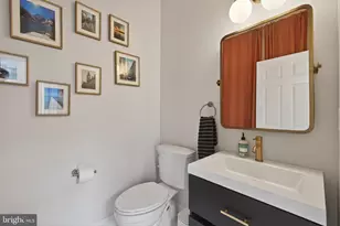 1307 Circle Dr, West Chester, PA 19382 - Photo 26