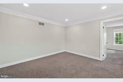 1307 Circle Drive, West Chester, PA 19382 - Photo 20