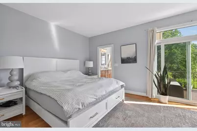 1307 Circle Drive, West Chester, PA 19382 - Photo 12