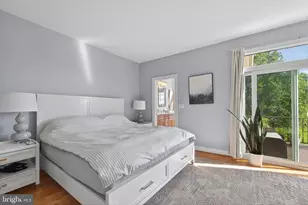 1307 Circle Dr, West Chester, PA 19382 - Photo 12