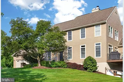1307 Circle Drive, West Chester, PA 19382 - Photo 1