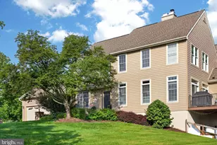 1307 Circle Dr, West Chester, PA 19382 - Photo 1