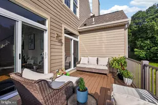 1307 Circle Dr, West Chester, PA 19382 - Photo 34