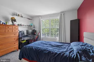 1307 Circle Dr, West Chester, PA 19382 - Photo 22