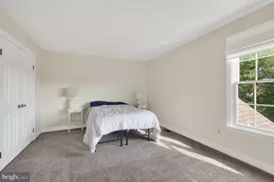 1307 Circle Dr, West Chester, PA 19382 - Photo 16