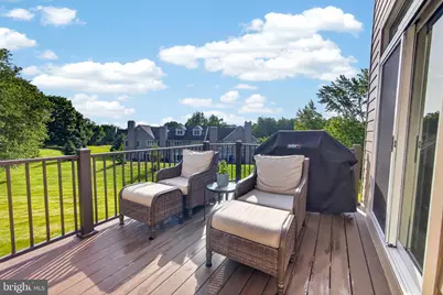 1307 Circle Drive, West Chester, PA 19382 - Photo 36