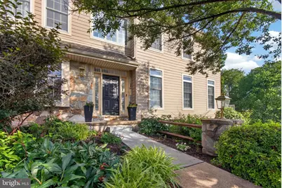 1307 Circle Drive, West Chester, PA 19382 - Photo 2